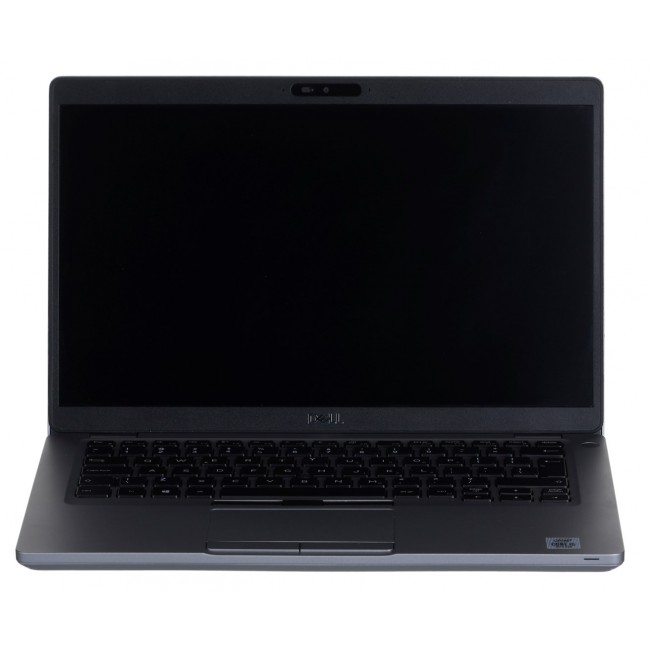 DELL LATITUDE 5410 i5-10310U 16GB 256GB SSD 14