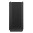 MSI MPG VELOX 300R AIRFLOW PZ Midi Tower Black