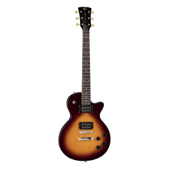 Soundsation Milestone ST VSB - gitara elektryczna