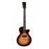 Soundsation Milestone ST VSB - gitara elektryczna