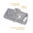 Electric heating pad Medisana HP 622
