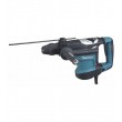 MAKITA DRILLING AND FORGING HAMMER SDS-MAX 850W 5,7J 5.6kg AVT 3541FC MAKITA DRILLING AND FORGING HAMMER SDS-MAX 850W 5,7J 5.6kg AVT 3541FC