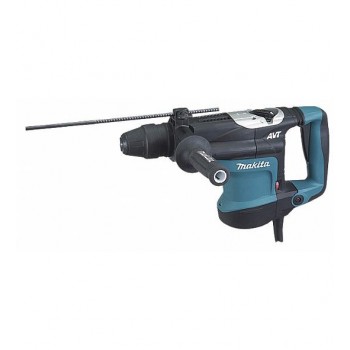 MAKITA DRILLING AND FORGING HAMMER SDS-MAX 850W 5,7J 5.6kg AVT 3541FC
