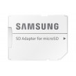 Samsung MB-MY256S 256 GB MicroSDXC UHS-I
