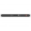 Lanberg AK-1502-B rack accessory Fan panel