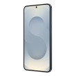 Samsung Galaxy S25 SM-S931B/DS 15.8 cm (6.2