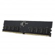 PNY Performance DDR5 8GB 5600MHz CL40 Memory