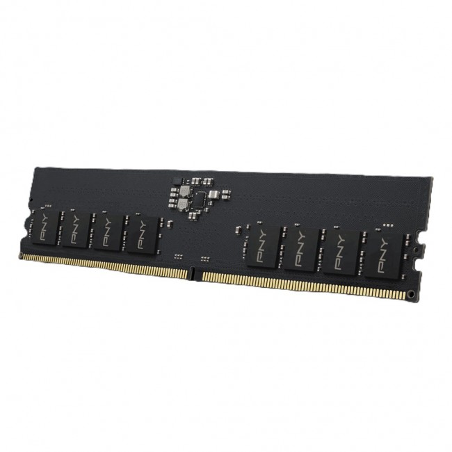 PNY Performance DDR5 8GB 5600MHz CL40 Memory