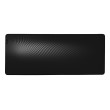 Genesis Carbon 500 Ultra Wave Mouse Pad 1100 x 450 mm