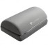 ThunderX3 Footrest, Fabric Cover - Loft Grey