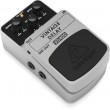 Behringer VD400 effects pedal