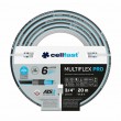 CELLFAST WĄ OGRODNICZY MULTIFLEX PRO ATS2 1