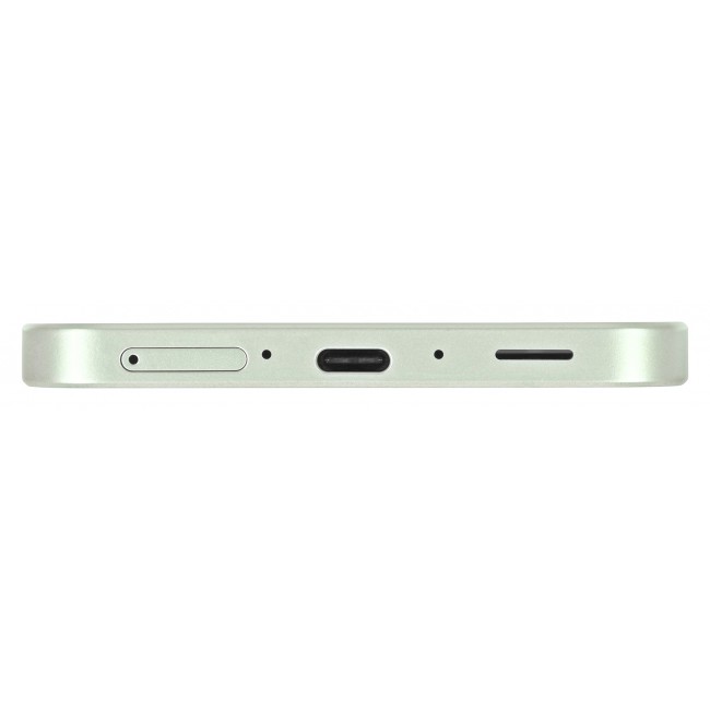 Samsung Galaxy A36 17 cm (6.7