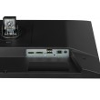 iiyama ProLite XUB2293HSU-B7 computer monitor 54.6 cm (21.5