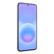 Samsung Galaxy A57 5G 17 cm (6.7