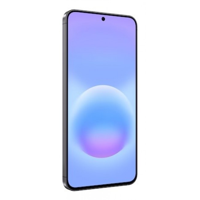 Samsung Galaxy A57 5G 17 cm (6.7