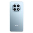 Xiaomi Redmi Note 15 17.2 cm (6.77