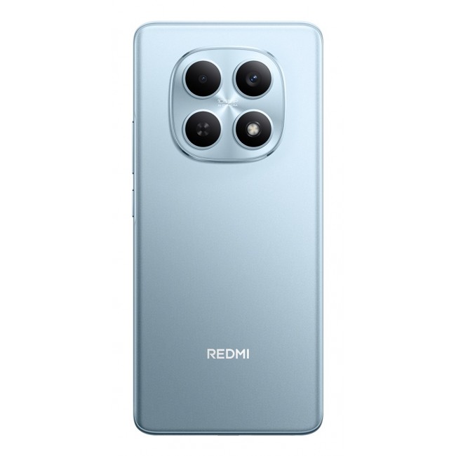 Xiaomi Redmi Note 15 17.2 cm (6.77
