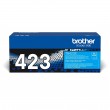 Toner Cartridge | Cyan Toner Cartridge | Cyan