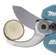 Makita DUP180Z not categorized