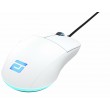 Endgame Gear XM1 RGB mouse Gaming Right-hand USB Type-A Optical 16000 DPI