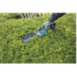 Makita DUM604ZX cordless grass shear 16 cm 18 V Lithium-Ion (Li-Ion) Black, Blue