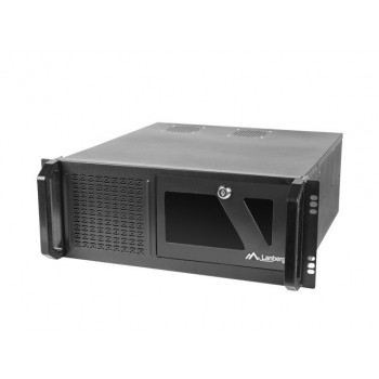 LANBERG SERVER ENCLOSURE ATX 19