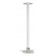 Acer Universal Ceiling Mount long max 64 cm CM-02S project mount Aluminium