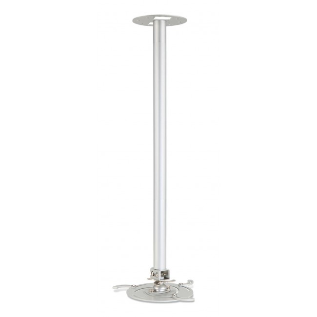 Acer Universal Ceiling Mount long max 64 cm CM-02S project mount Aluminium