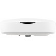 ViewSonic LS832WU WUXGA 5000ANSI 2xHDMI VGA Projector
