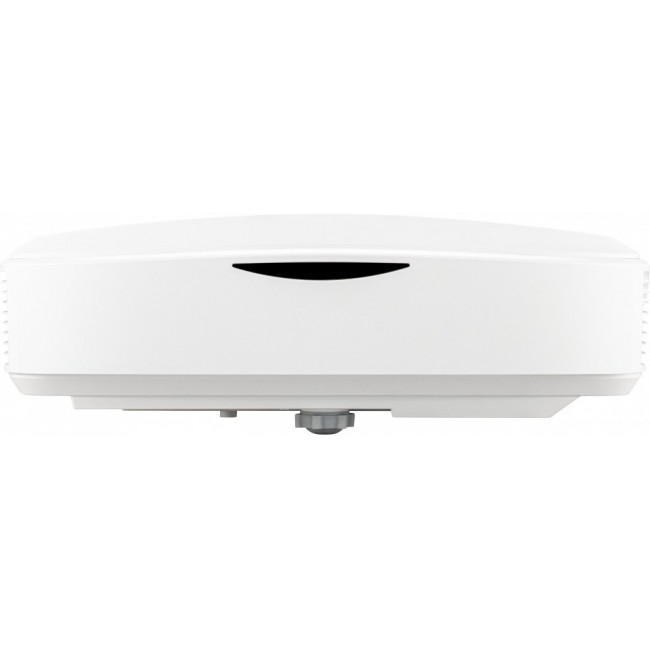 ViewSonic LS832WU WUXGA 5000ANSI 2xHDMI VGA Projector