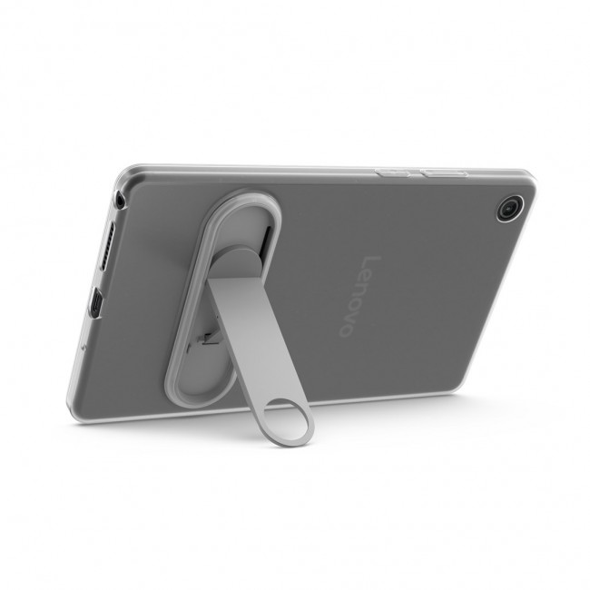 Lenovo Tab One Tablet (no charger) Lenovo Tab One Tablet (no charger)