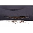 Anti-bedsore cushion with buckwheat - Large AT03022