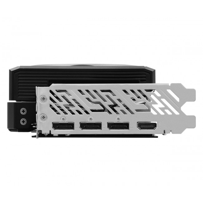 Asrock RX9070GRE SLD 12GO AMD Radeon RX 9070 GRE 12 GB GDDR6