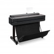 HP Designjet T630 36-in Printer 2025 edition HP Designjet T630 36-in Printer 2025 edition