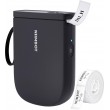 Niimbot D11_H Label Printer Black