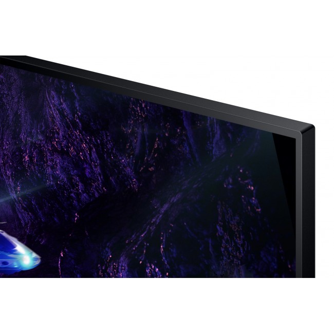 Samsung S27DG300EU computer monitor 68.6 cm (27