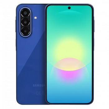Samsung GALAXY A27 5G 17 cm (6.7