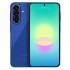 Samsung GALAXY A27 5G 17 cm (6.7