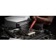 GENESIS Silicon 900 4g Thermal grease