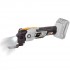 Batavia B.V. | 18V Cordless Anti-Vibration Multitool - Without Battery and Charger