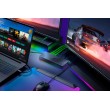 Razer Thunderbolt 5 Dock Wired Black