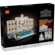 LEGO ARCHITECTURE 21062 Trevi Fountain