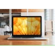 3M BPNAP007 display privacy filter 38.9 cm (15.3
