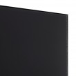 Philips 43PUS7810/12 TV 109.2 cm (43 Philips 43PUS7810/12 TV 109.2 cm (43