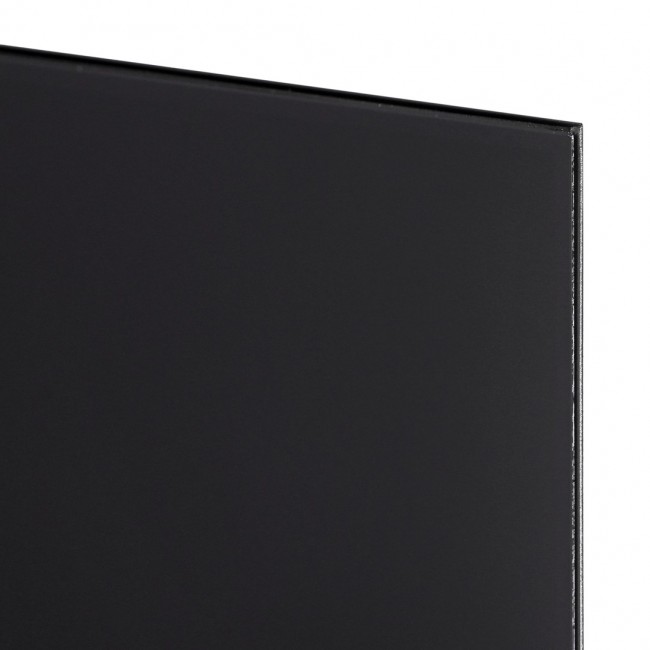 Philips 43PUS7810/12 TV 109.2 cm (43 Philips 43PUS7810/12 TV 109.2 cm (43