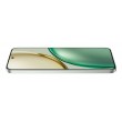 Honor Magic 8 Lite 17.2 cm (6.79