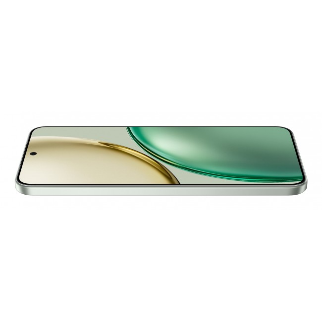 Honor Magic 8 Lite 17.2 cm (6.79