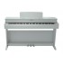 Dynatone SLP-360 WH - pianino cyfrowe