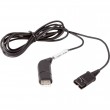 Auerswald H-200 Cable